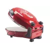 Beper Party Line P101CUD300 2.1 kanalo 300W garso sistema