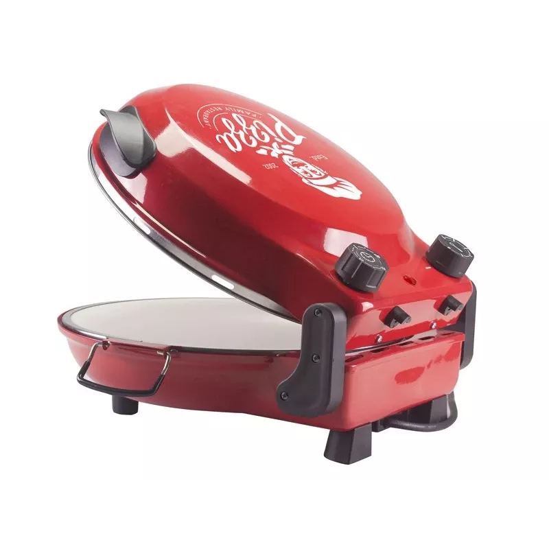 Beper Party Line P101CUD300 2.1 kanalo 300W garso sistema