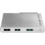 innovaphone IP411 VoIP šliuzas (01-00411-001)