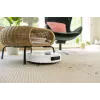 Kärcher RVM 4 COMFORT 300 L Baltas