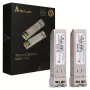Extralink EX.35948 SFP+ modulis 10G 1310 nm vienmodis LC iki 10 km
