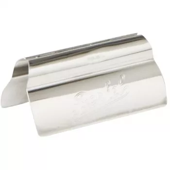 Rankinis pjaustytuvas Berkel 360VCE099 nerūdijantis plienas