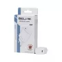 Kroviklis Beline Beli2161 20W PD 3.0 baltas USB-C greito įkrovimo adapteris