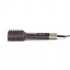 Tiesinimo šepetys BaByliss AS6400E 900 W Airflow bordo