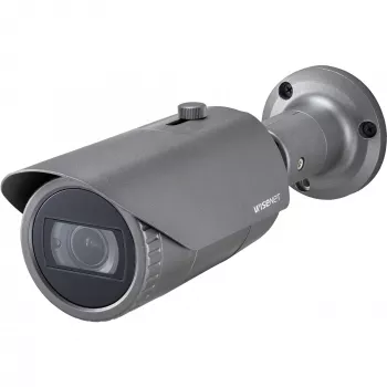 Hanwha HCO-6080R – Vidinė CCTV kameros sistema, laidinė, 500 m