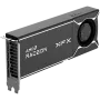 Vaizdo plokštė XFX AMD Radeon AI PRO R9700 32 GB GDDR6 PCI-E 5.0