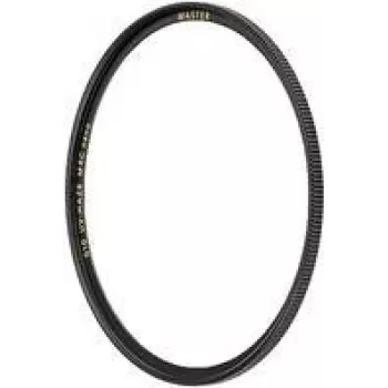 B+W UV filtras MRC nano MASTER 52mm (1101501)