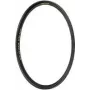 B+W UV filtras MRC nano MASTER 52mm (1101501)