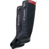 Therabody JetBoots Pro Plus S kompresiniai batai
