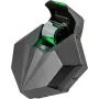 LED efektinis šviestuvas EUROLITE CAT-80 80W RGB