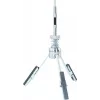 Cilindro šlifavimo įrankis KS TOOLS, Ø 51-177 mm (150.1195)