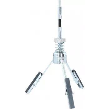 Cilindro šlifavimo įrankis KS TOOLS, Ø 51-177 mm (150.1195)