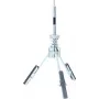 Cilindro šlifavimo įrankis KS TOOLS, Ø 51-177 mm (150.1195)