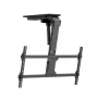 SBOX CPLB-M0748 motorizuotas lubinis laikiklis (43-86 col./45 kg/800x400)