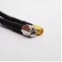 Išorinė antena Panorama C29SP-5SJ-CELL — 5 m kabelis, SMA vyras į SMA vyrą, korinio ryšio juostos