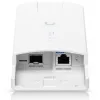Belaidis prieigos taškas UBNT Wave MLO5 Wave-MLO5-EU 5 GHz 802.11ac