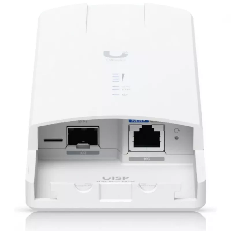 Belaidis prieigos taškas UBNT Wave MLO5 Wave-MLO5-EU 5 GHz 802.11ac