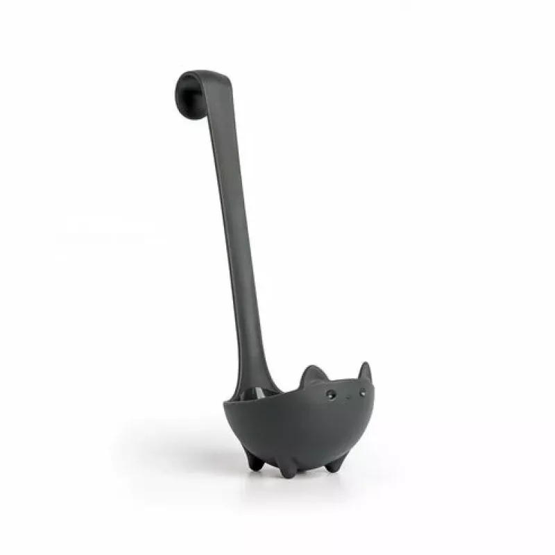 Samtis Katie Ototo Design Juodas Ilgis 165.1mm Plotis 96.5mm Aukštis 271.7mm