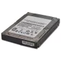 Vidinis 2,5 colio Lenovo 1,2TB 10K 12G SAS kietasis diskas, 10000 aps/min, 512e