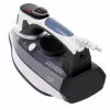Adler AD 5053 garinis lygintuvas 3000 W