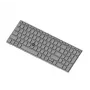 HP L28407-B31 klaviatūra nešiojamam kompiuteriui
