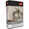 Ansetzgips 14 0338 VE 25 kg (140338)