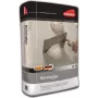 Ansetzgips 14 0338 VE 25 kg (140338)