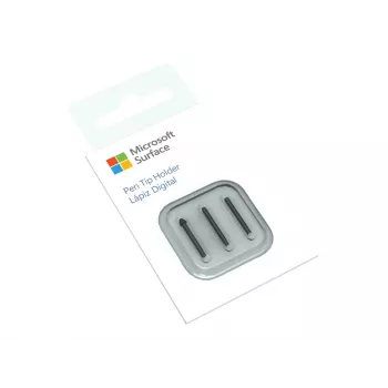 Antgalis rašikliui Microsoft GFU-00002