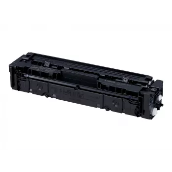 Kasetė Canon CRG-045 1242C002 1200 puslapių Juoda