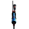 BLAUPUNKT VC6010