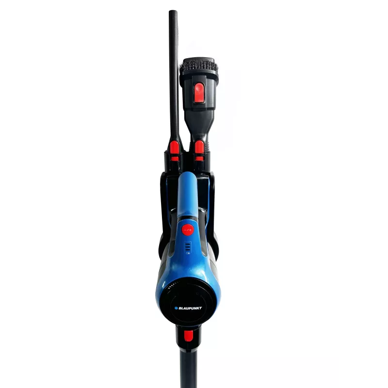 BLAUPUNKT VC6010