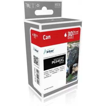 Astar AS15105 Canon MG2450 juodas kasetė be lusto 400 lapų