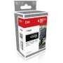 Astar AS15105 Canon MG2450 juodas kasetė be lusto 400 lapų