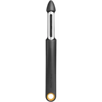 Fiskars Functional Form daržovių skustukas 1079960