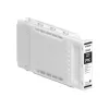 Epson UltraChrome XD Photo Black T692100 kasetė (110 ml) – fotodažinė, vienetinė pakuotė