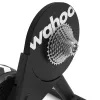 Išmanusis dviračių treniruoklis Wahoo KICKR CORE 2 — magnetinis, diržinė pavara, 1800 W, 11 pavarų kasetė, Bluetooth/Wi‑Fi/ANT+