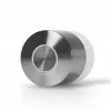 NUKI Smart Lock PRO išmanusis durų spyna