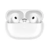 Ausinės HUAWEI FreeBuds Pro 5 belaidės Bluetooth, į ausį, USB-C, 10–48000 Hz, balta