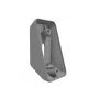 SystemHouse Solutions Montavimo kampas 15 laipsnių xCR-S Mini G2 (44280297)