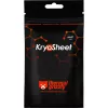 Termo pagalvėlė Thermal Grizzly KryoSheet 44 x 37 mm