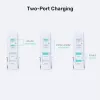 Unitek Desk Charger P1229ABK01-EU 100W su 2× USB-A ir 2× USB-C