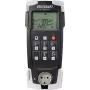 VOLTCRAFT GT-6000 V2 Įrenginių Testeris (VC-11811935)