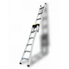 Batavia B.V. Multi-Ladder 2in1 kopėčios – 5 laipteliai + 9 laipteliai