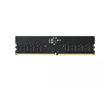 Pny MD16GSD55600-BLK atminties modulis 16 GB DDR5 SO-DIMM