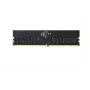 Pny MD16GSD55600-BLK atminties modulis 16 GB DDR5 SO-DIMM