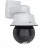 Tinklo kamera AXIS P4705-PLVE 4MP/02415-001