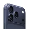 Išmanusis telefonas Apple iPhone 17 Pro 6,3 colio 256GB Mėlynas — A19 Pro, 6 branduolių CPU, 5G, IP68