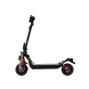 Elektrinis paspirtukas Segway-Ninebot GT3 Pro — 3000 W variklis, iki 70 km atstumas