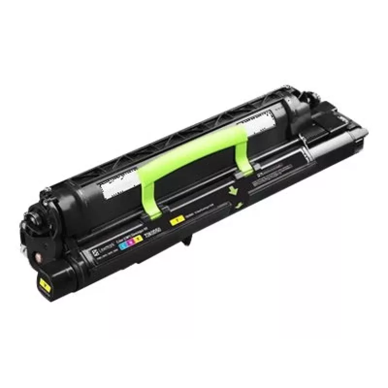 Kūrimo blokas Lexmark CS820 CX8xx