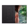 Ultrabook Lenovo ThinkPad T1G G8 255H CPU, 32 GB RAM, 1 TB SSD, NVIDIA RTX 5080 8 GB, 16,0 colio WUXGA, Windows 11 Pro